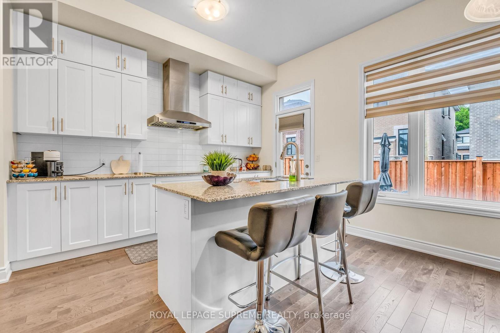3473 Post Road, Oakville, Ontario  L6H 0Y9 - Photo 11 - W12210792