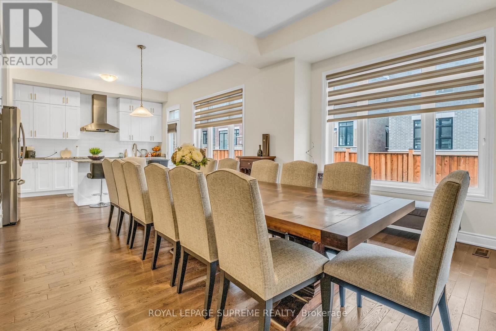 3473 Post Road, Oakville, Ontario  L6H 0Y9 - Photo 15 - W12210792