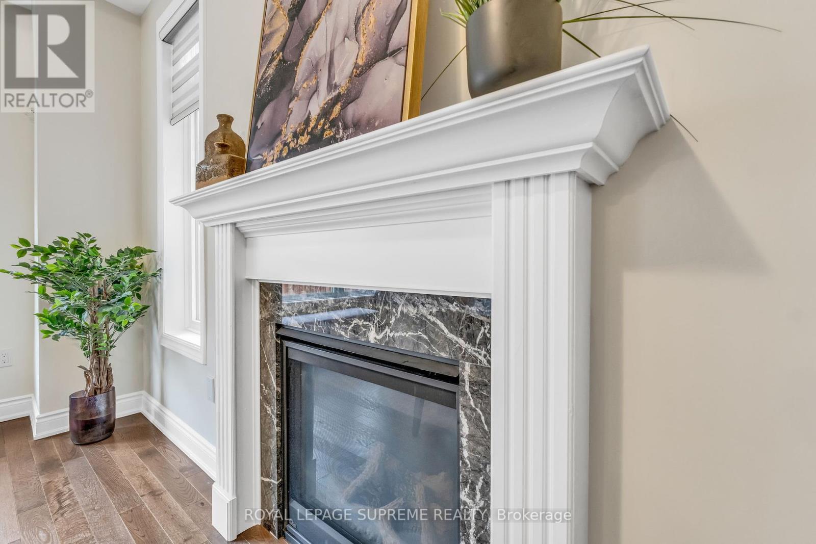 3473 Post Road, Oakville, Ontario  L6H 0Y9 - Photo 16 - W12210792