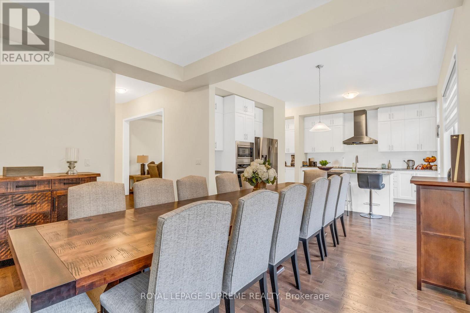 3473 Post Road, Oakville, Ontario  L6H 0Y9 - Photo 19 - W12210792