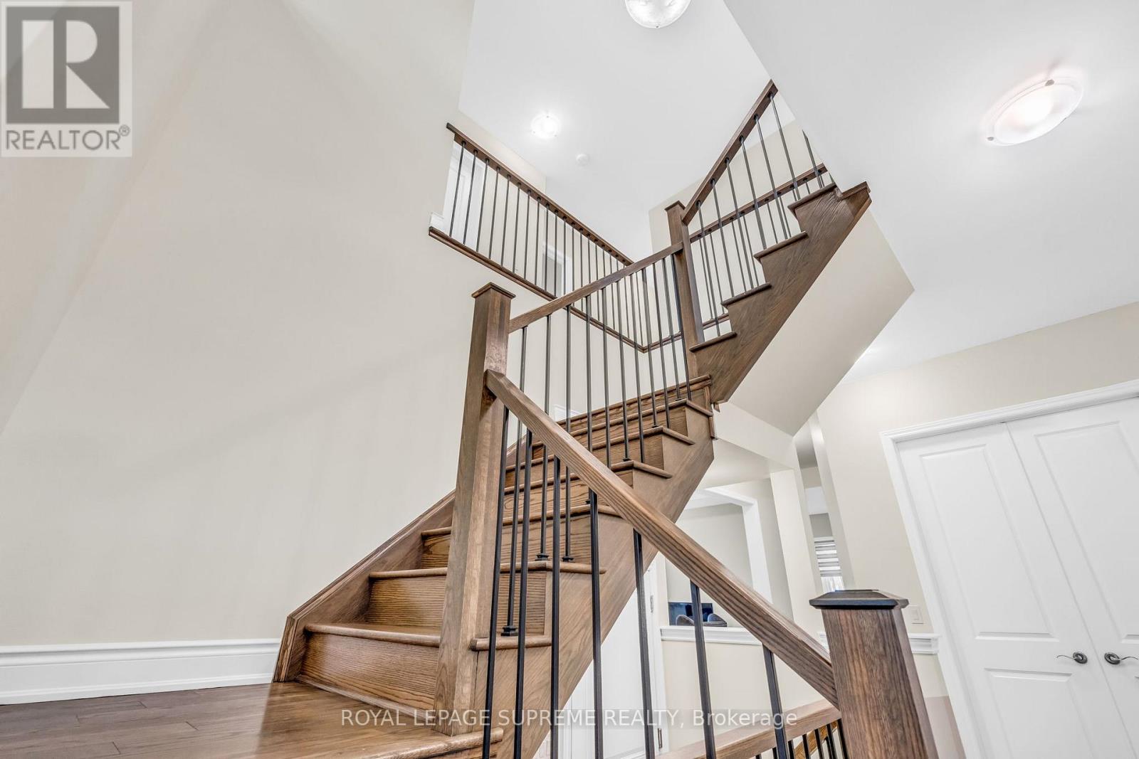 3473 Post Road, Oakville, Ontario  L6H 0Y9 - Photo 20 - W12210792