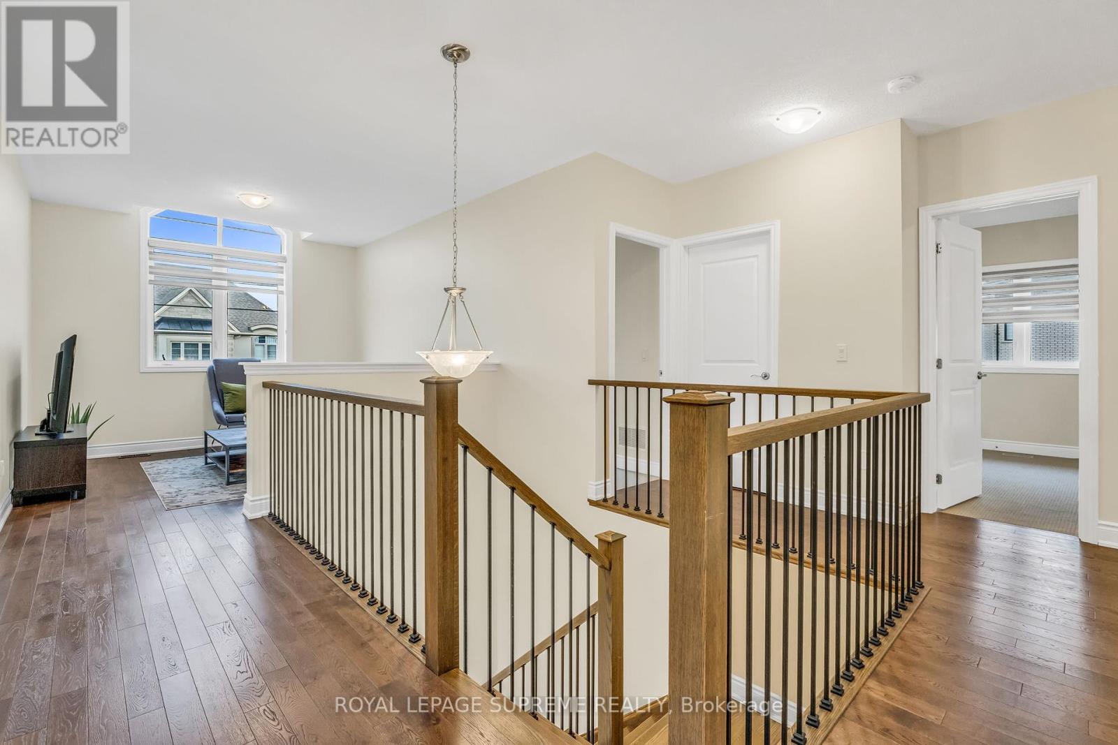 3473 Post Road, Oakville, Ontario  L6H 0Y9 - Photo 21 - W12210792