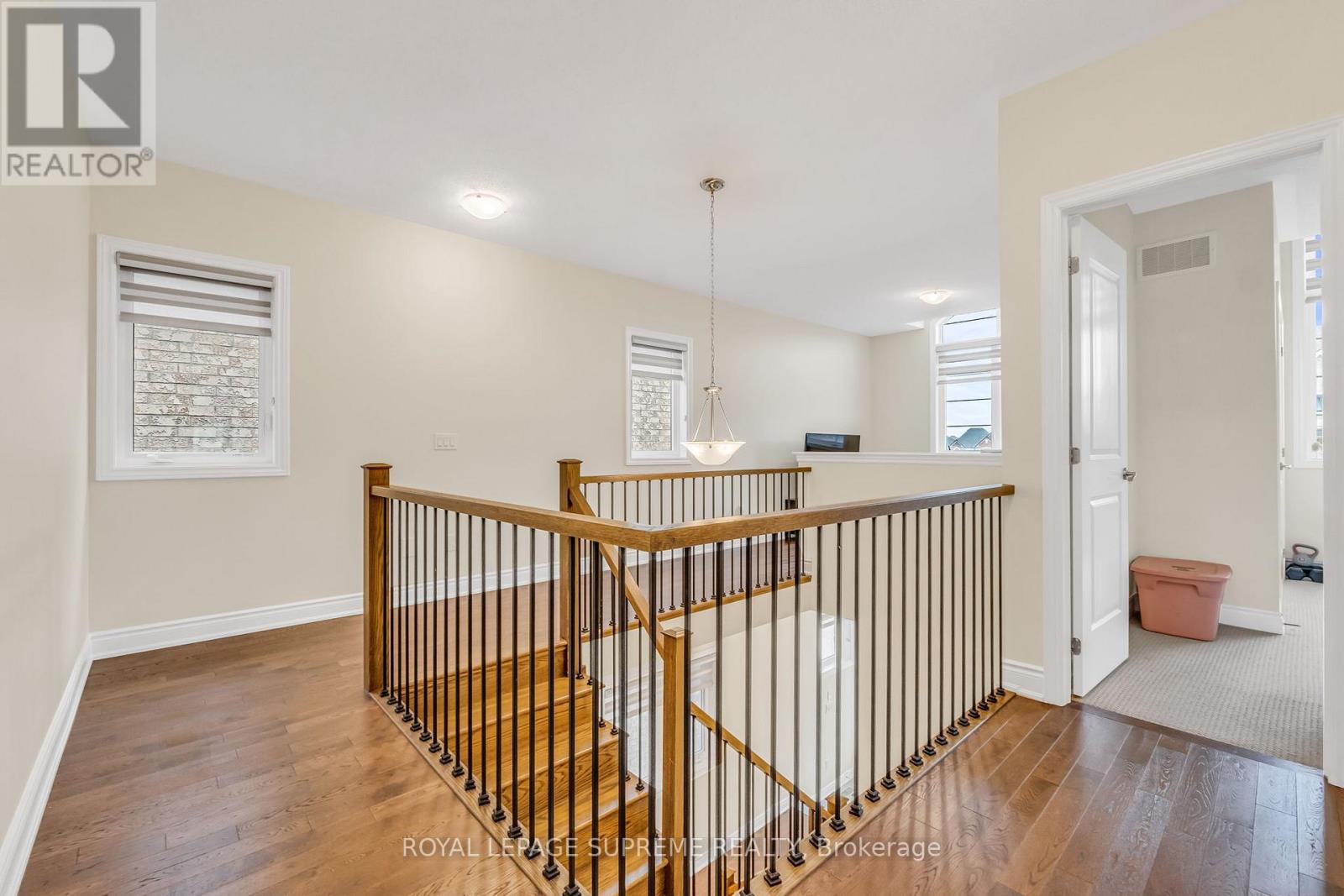 3473 Post Road, Oakville, Ontario  L6H 0Y9 - Photo 22 - W12210792