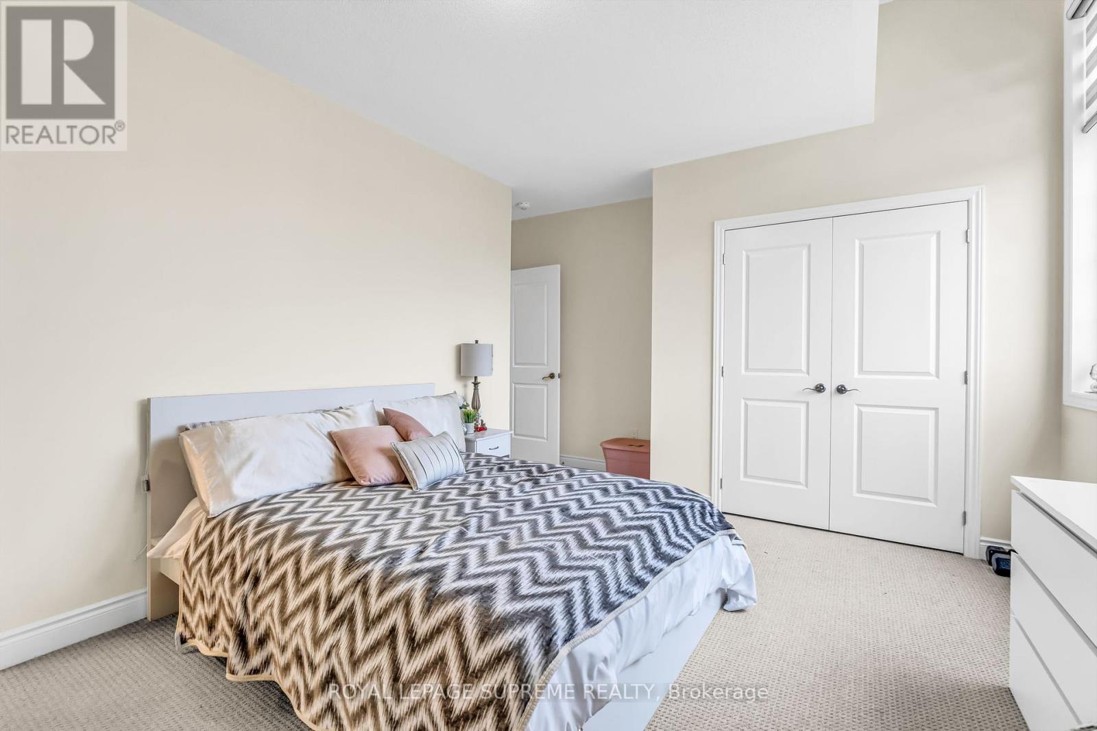 3473 Post Road, Oakville, Ontario  L6H 0Y9 - Photo 23 - W12210792