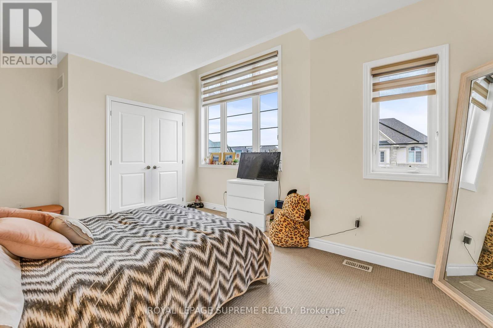 3473 Post Road, Oakville, Ontario  L6H 0Y9 - Photo 24 - W12210792