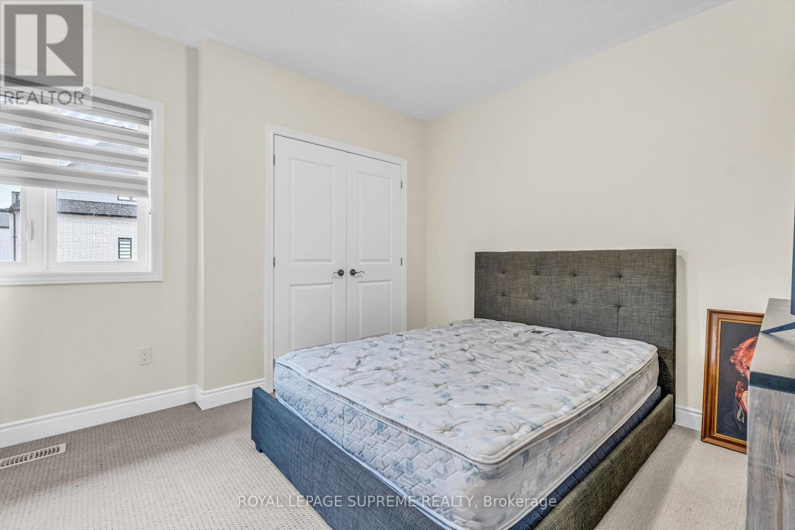 3473 Post Road, Oakville, Ontario  L6H 0Y9 - Photo 25 - W12210792