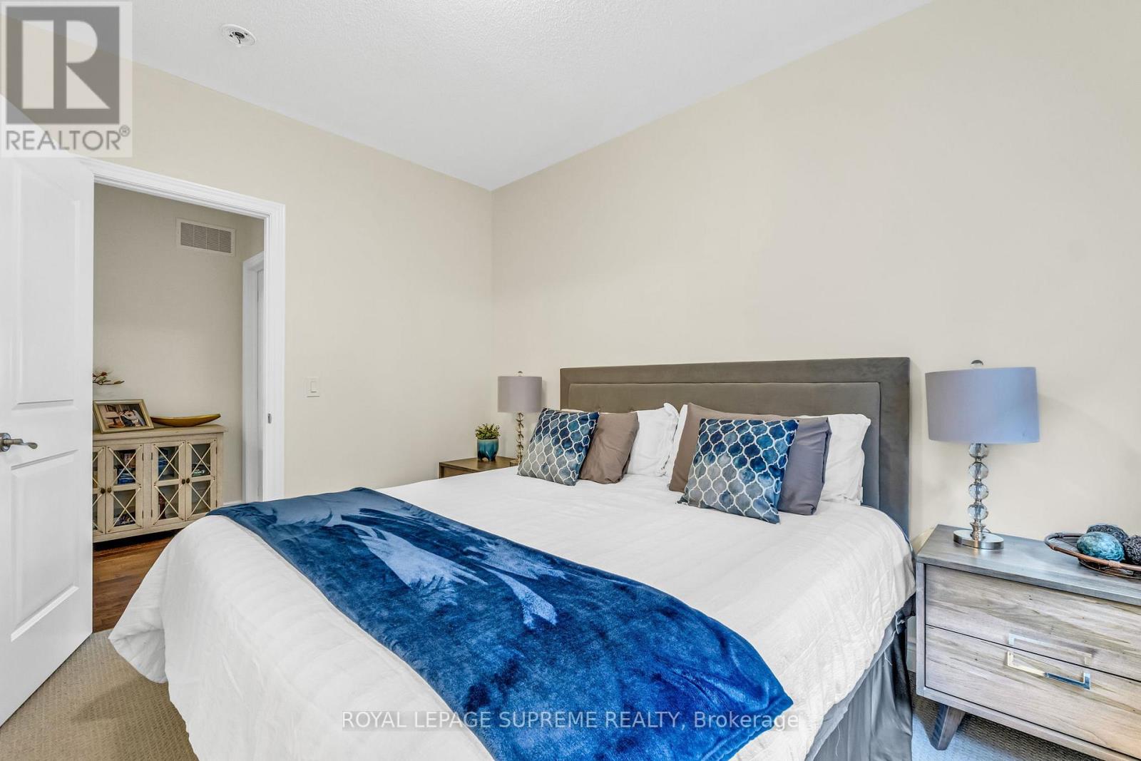 3473 Post Road, Oakville, Ontario  L6H 0Y9 - Photo 26 - W12210792