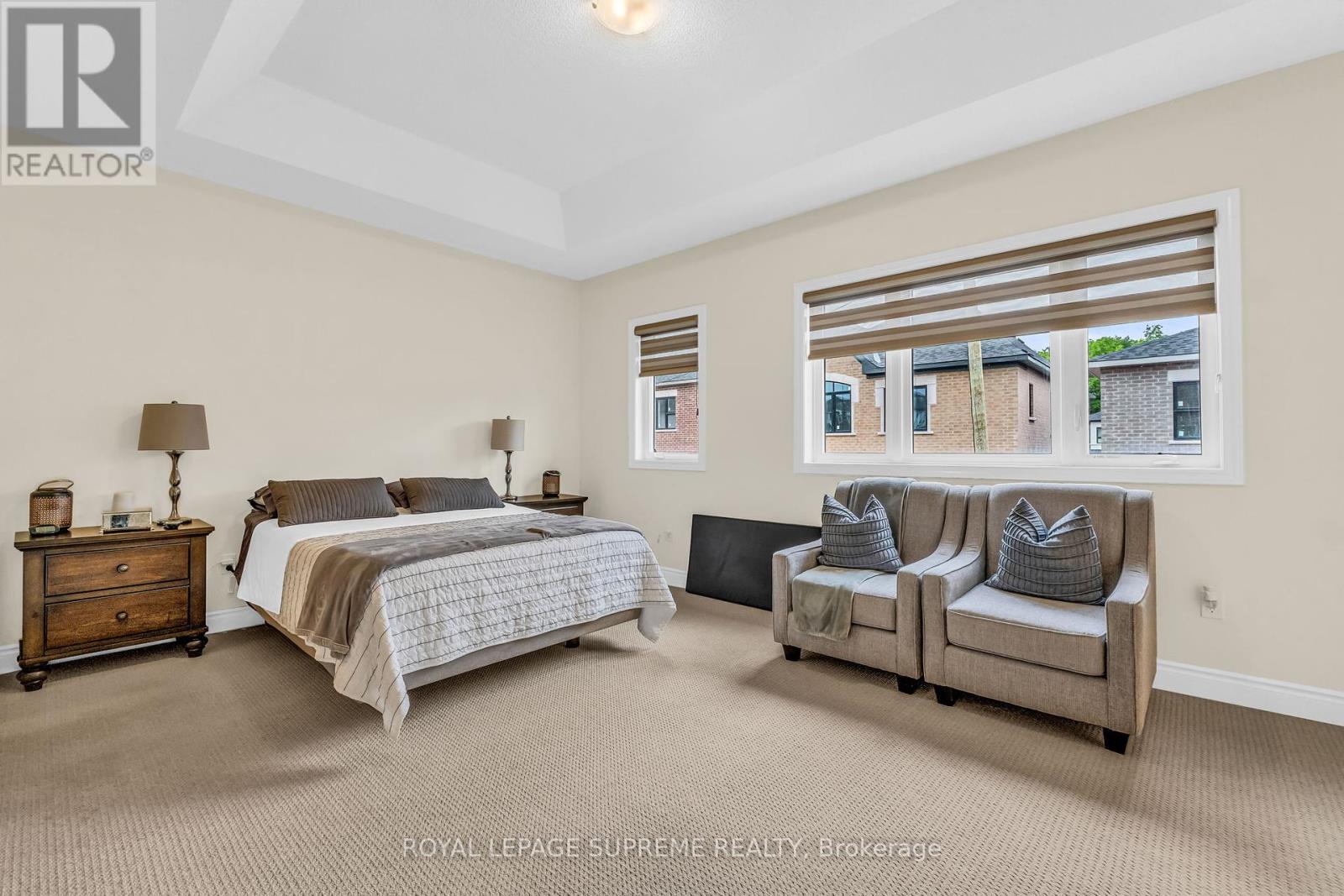 3473 Post Road, Oakville, Ontario  L6H 0Y9 - Photo 27 - W12210792