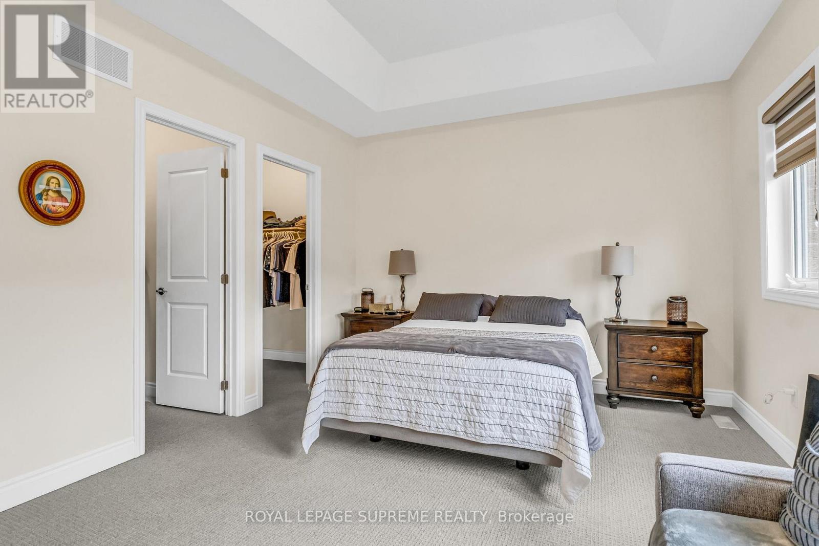 3473 Post Road, Oakville, Ontario  L6H 0Y9 - Photo 28 - W12210792