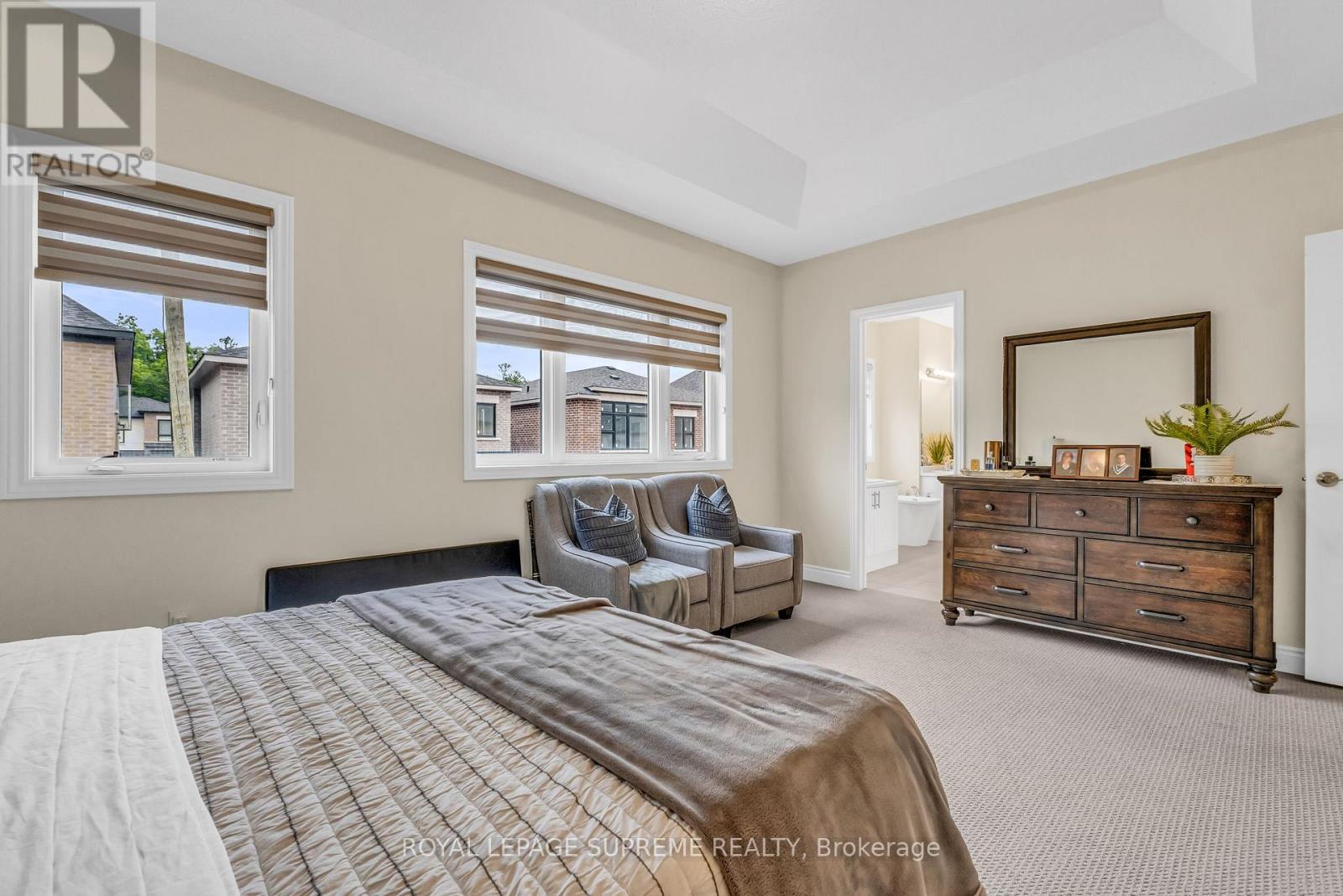 3473 Post Road, Oakville, Ontario  L6H 0Y9 - Photo 29 - W12210792