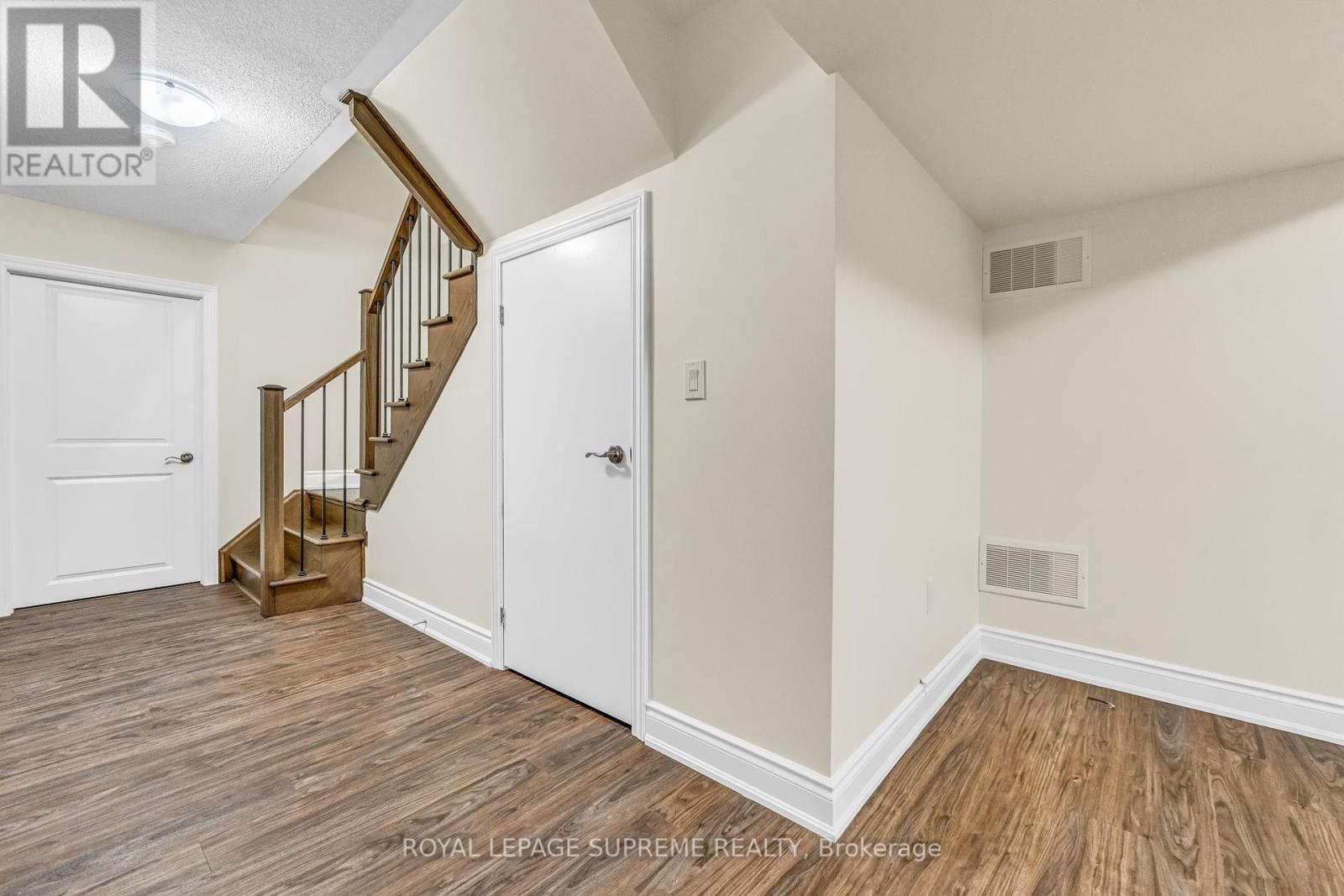 3473 Post Road, Oakville, Ontario  L6H 0Y9 - Photo 30 - W12210792