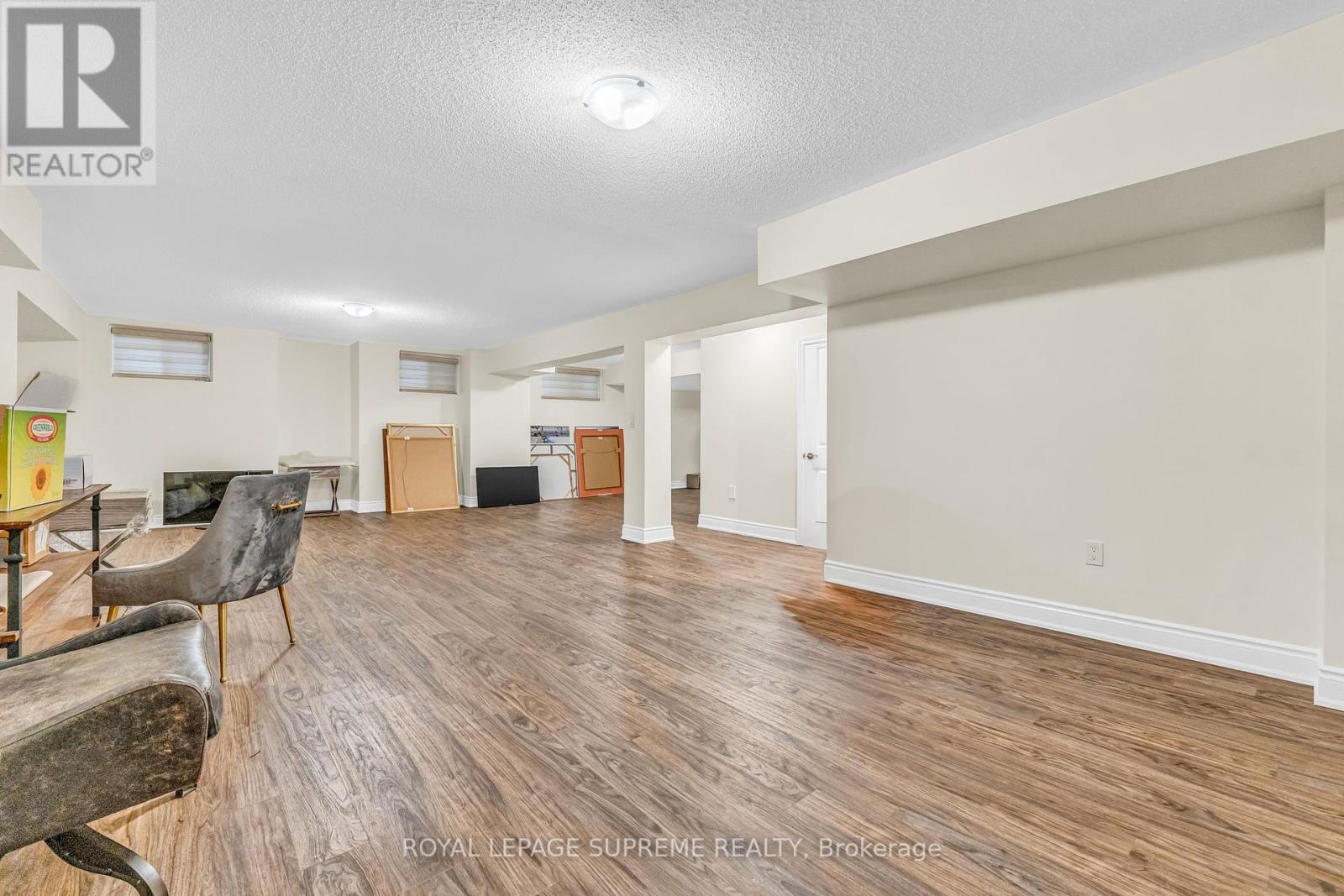 3473 Post Road, Oakville, Ontario  L6H 0Y9 - Photo 31 - W12210792