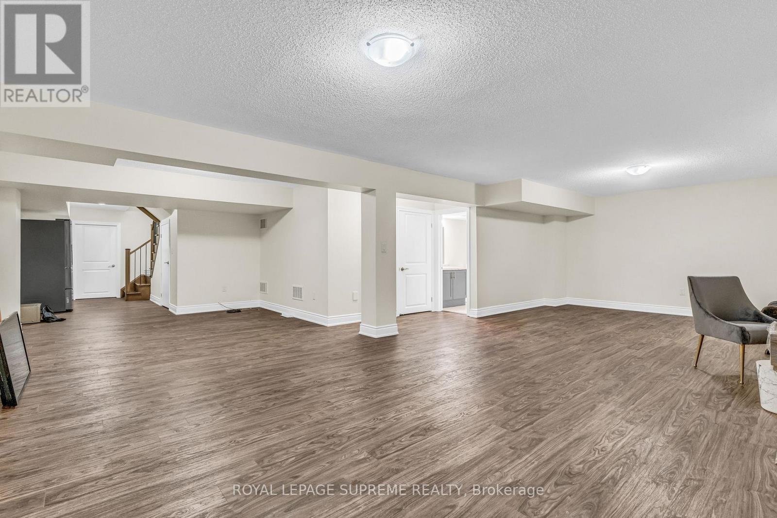 3473 Post Road, Oakville, Ontario  L6H 0Y9 - Photo 32 - W12210792