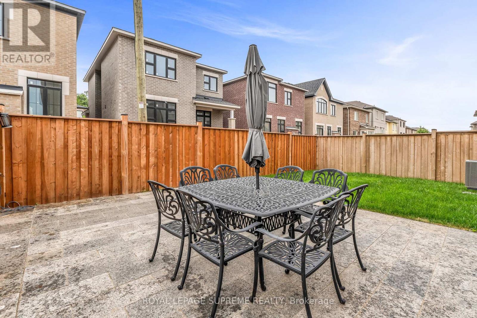 3473 Post Road, Oakville, Ontario  L6H 0Y9 - Photo 33 - W12210792