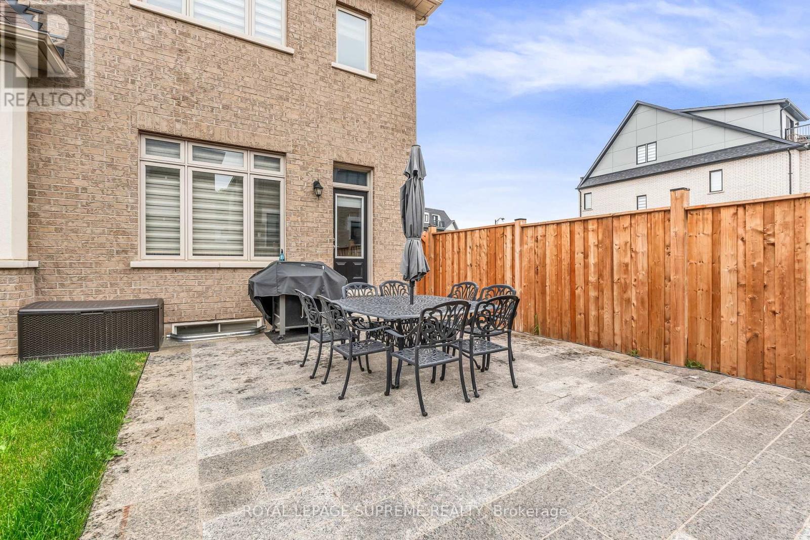 3473 Post Road, Oakville, Ontario  L6H 0Y9 - Photo 35 - W12210792