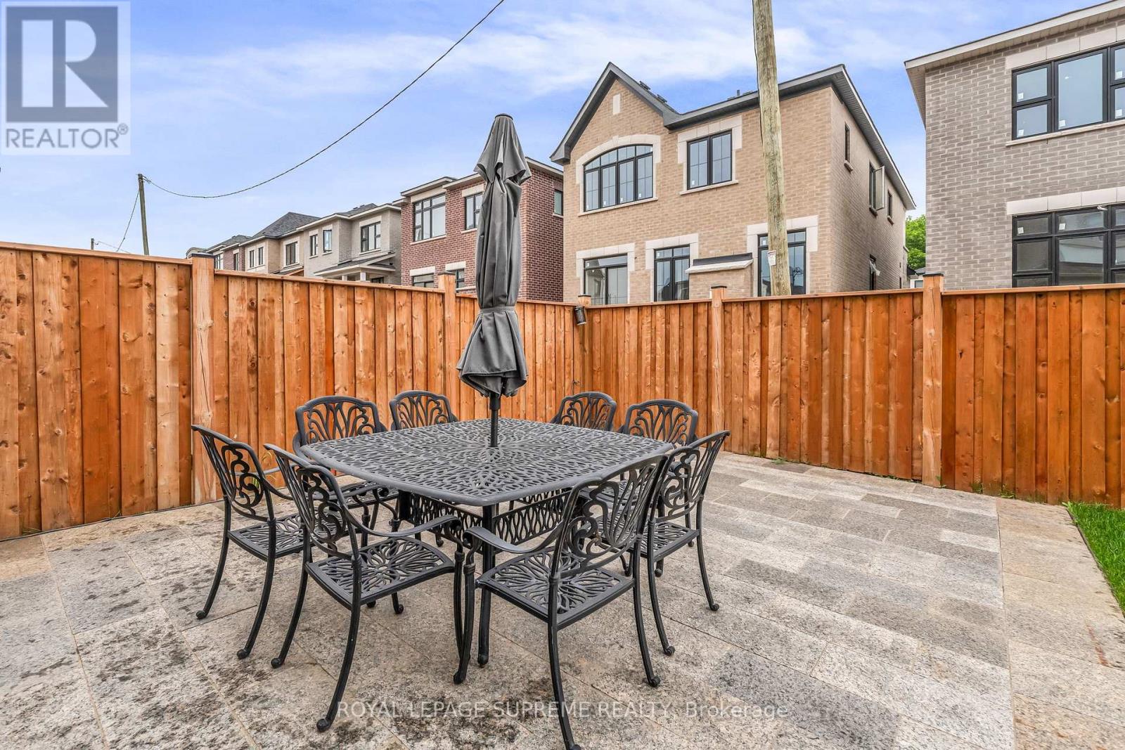 3473 Post Road, Oakville, Ontario  L6H 0Y9 - Photo 36 - W12210792