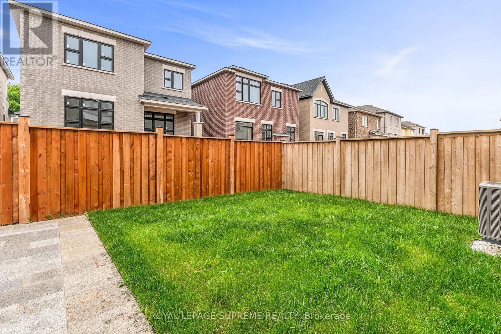 3473 Post Road, Oakville, Ontario  L6H 0Y9 - Photo 37 - W12210792