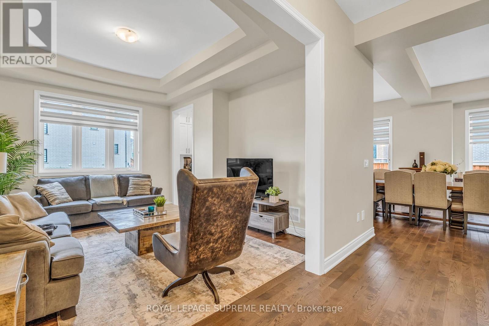 3473 Post Road, Oakville, Ontario  L6H 0Y9 - Photo 7 - W12210792