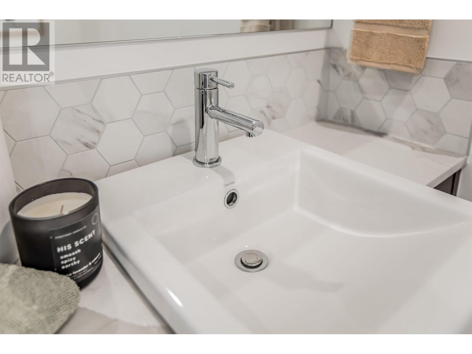 204 2075 E 1st Avenue, Vancouver, British Columbia  V5N 1B6 - Photo 19 - R3013575