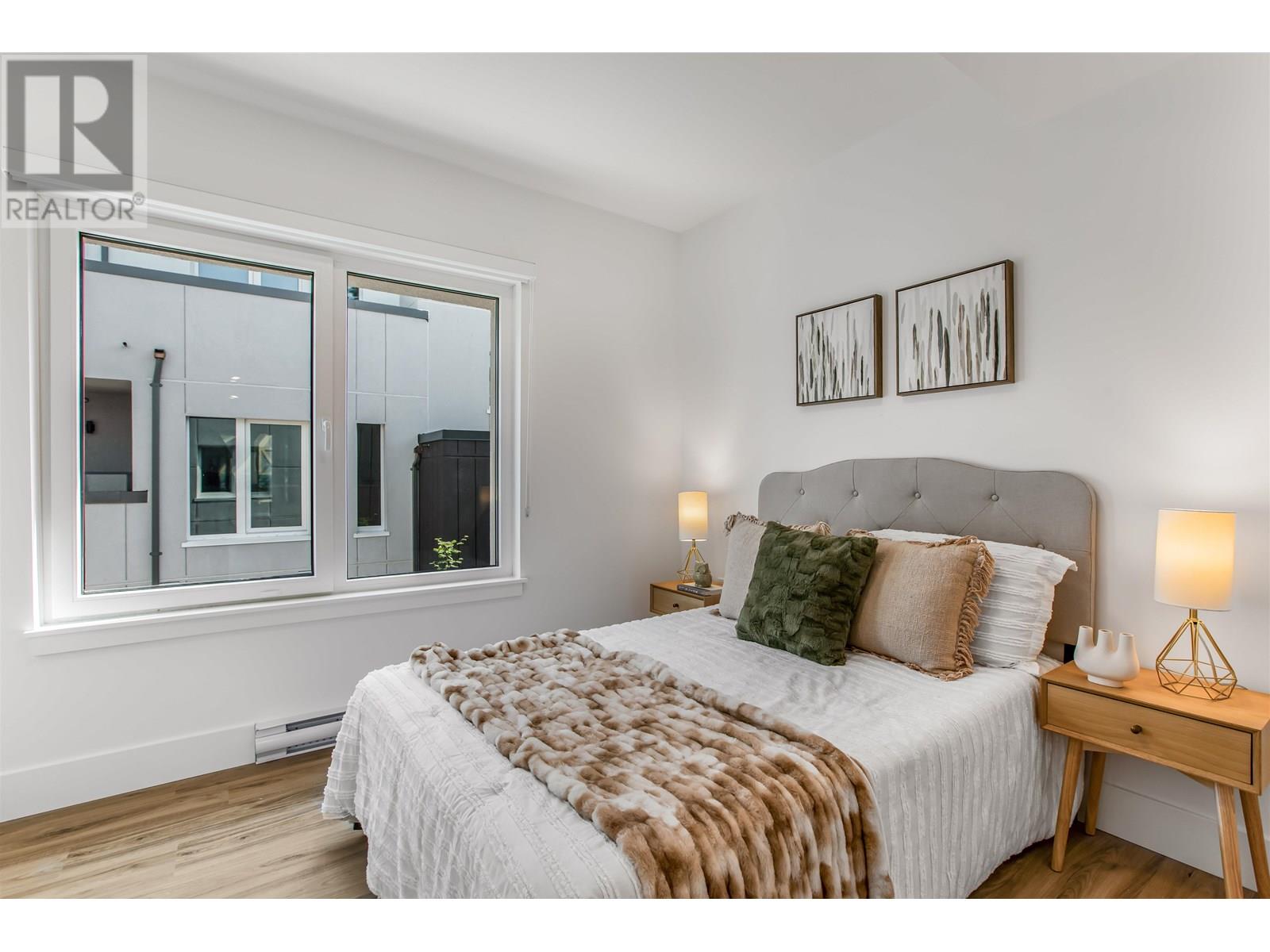 204 2075 E 1st Avenue, Vancouver, British Columbia  V5N 1B6 - Photo 25 - R3013575