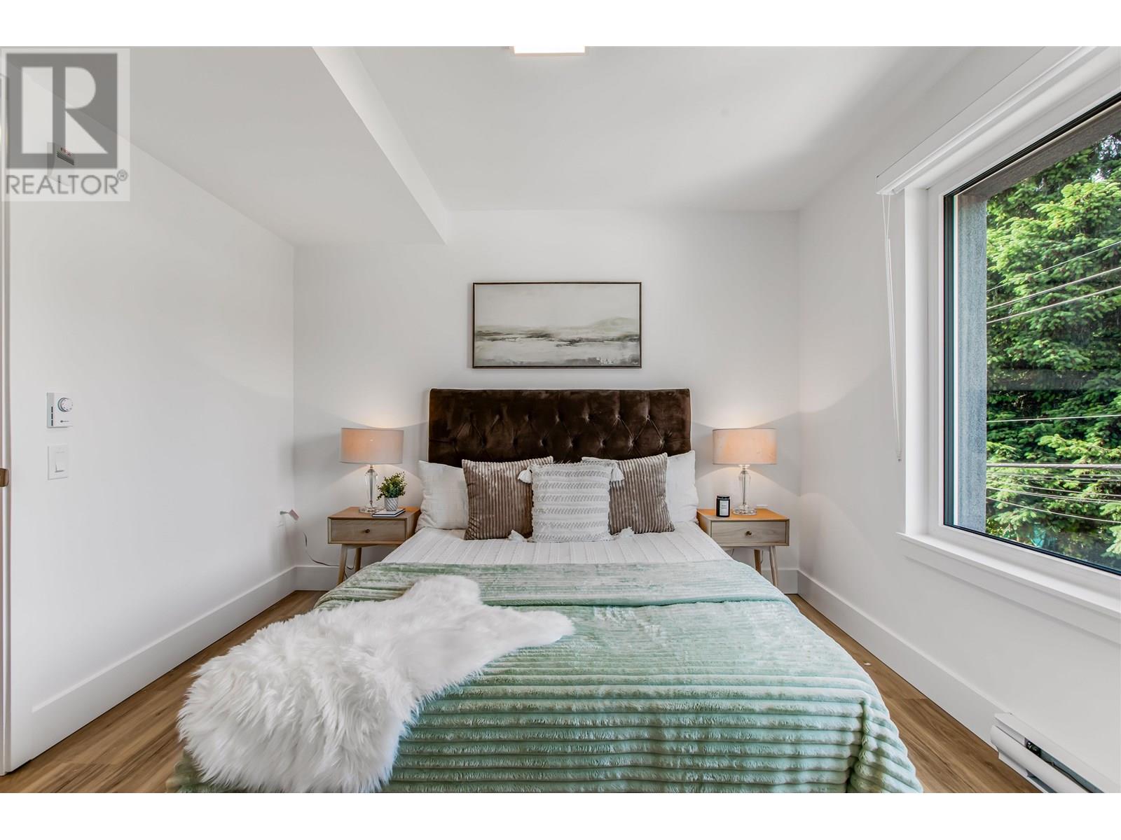 204 2075 E 1st Avenue, Vancouver, British Columbia  V5N 1B6 - Photo 21 - R3013575
