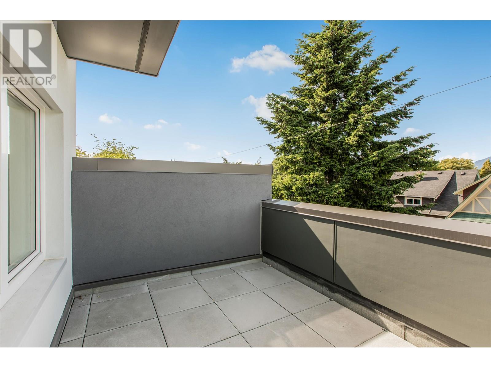 204 2075 E 1st Avenue, Vancouver, British Columbia  V5N 1B6 - Photo 34 - R3013575