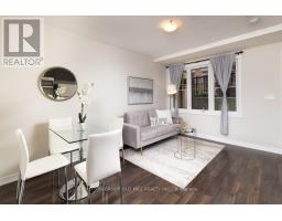 137 - 390 HOPEWELL AVENUE, Toronto, Ontario