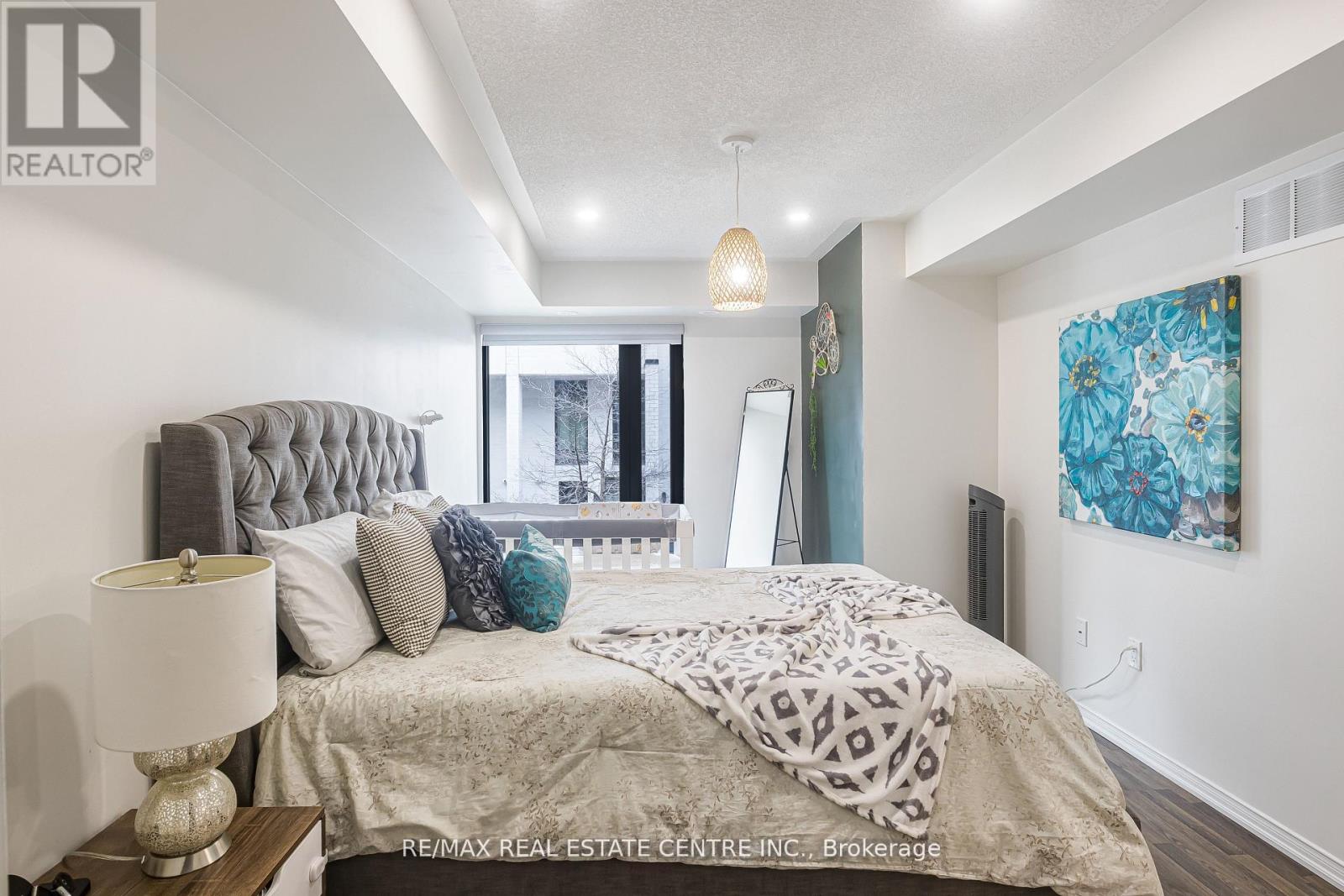 706 - 138 Widdicombe Hill Boulevard, Toronto (Willowridge-Martingrove-Richview), Ontario  M9R 0A9 - Photo 24 - W12210841