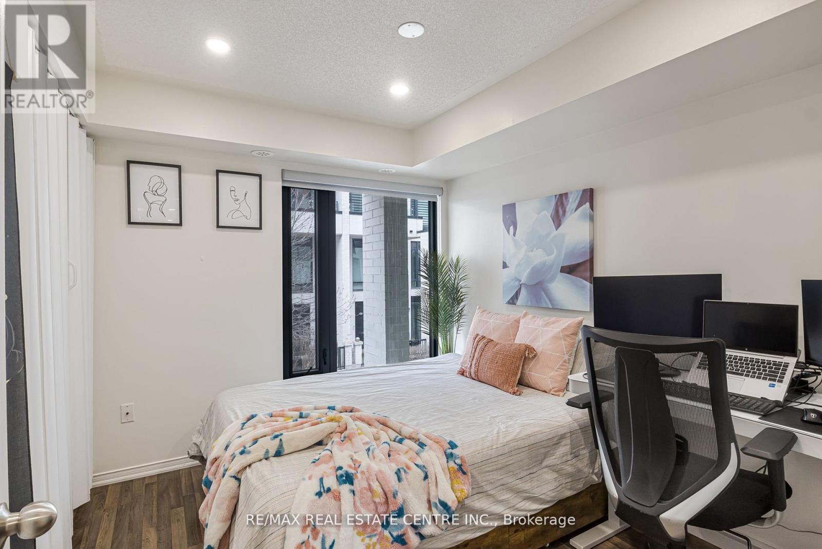 706 - 138 Widdicombe Hill Boulevard, Toronto (Willowridge-Martingrove-Richview), Ontario  M9R 0A9 - Photo 26 - W12210841