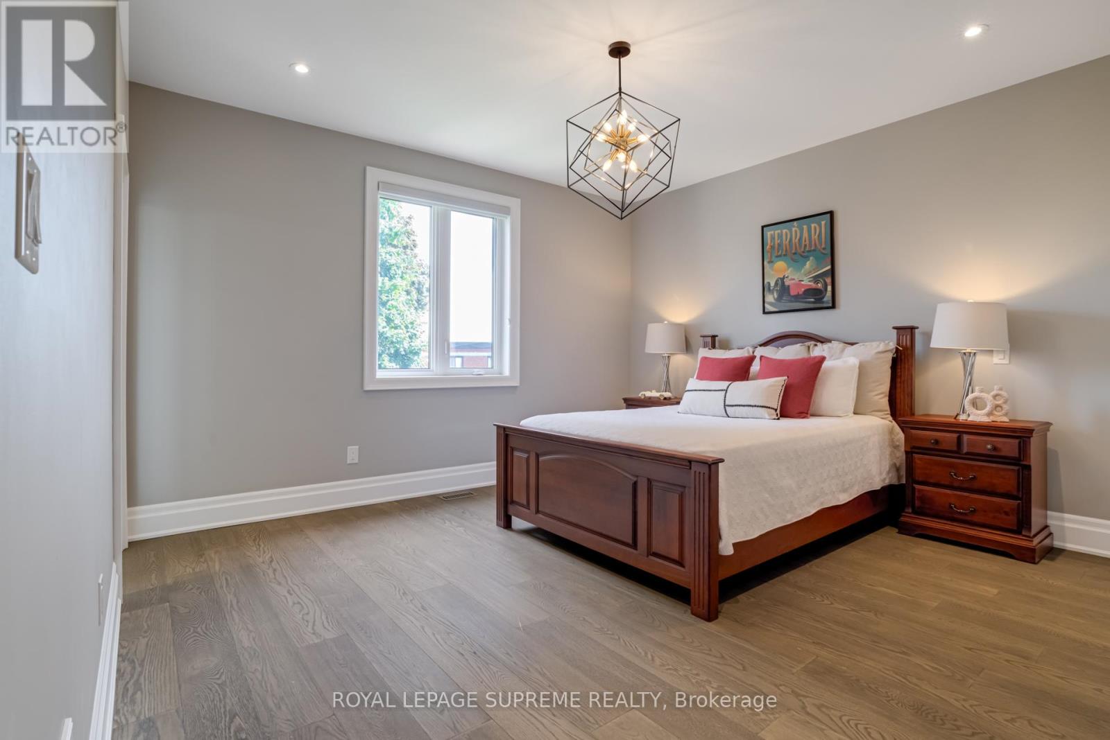 15 Parkchester Road, Toronto, Ontario  M6M 2S1 - Photo 26 - W12210869