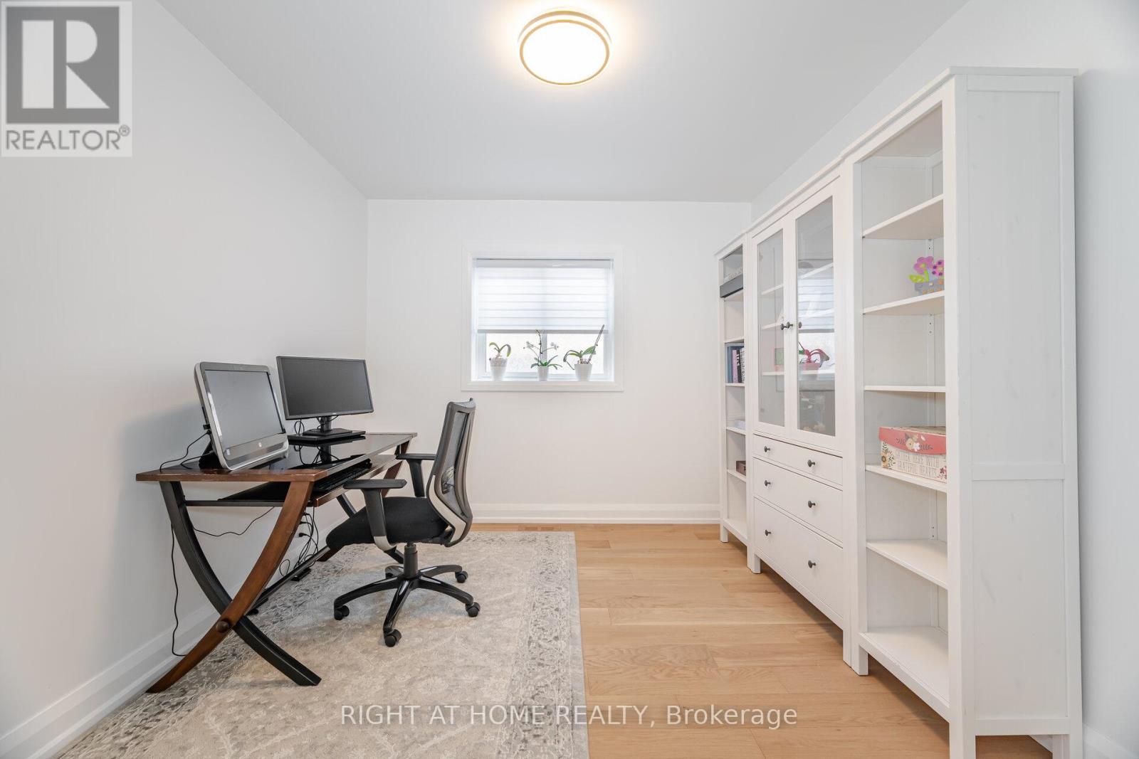 2053 Proverbs Drive, Mississauga, Ontario  L4X 1G3 - Photo 34 - W12210876