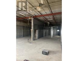1 & 2 - 1200 LORIMAR DRIVE, Mississauga, Ontario