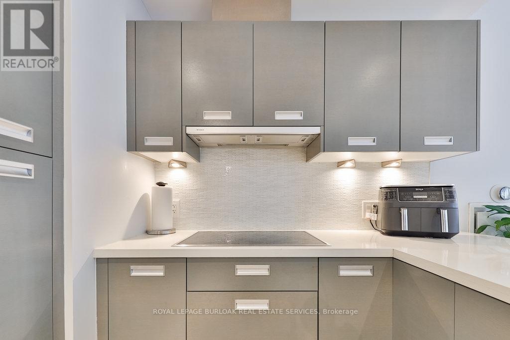 1511 - 88 Park Lawn Road, Toronto, Ontario  M8Y 0B5 - Photo 16 - W12210890