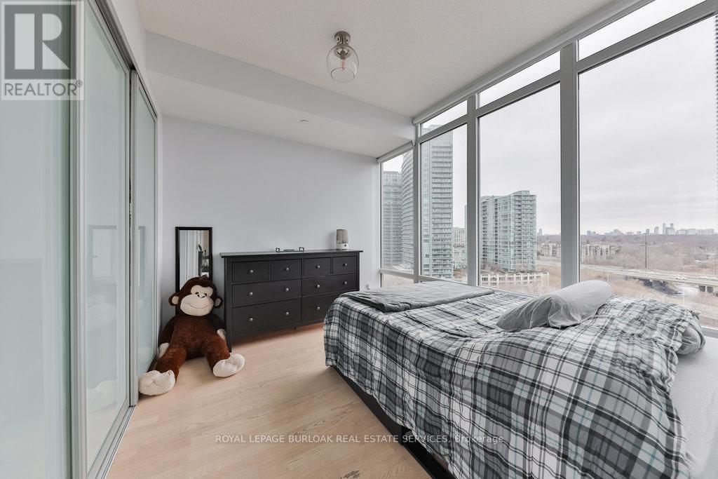 1511 - 88 Park Lawn Road, Toronto, Ontario  M8Y 0B5 - Photo 26 - W12210890