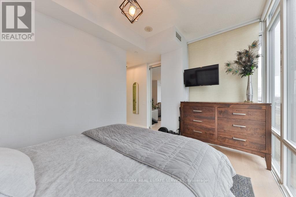 1511 - 88 Park Lawn Road, Toronto, Ontario  M8Y 0B5 - Photo 29 - W12210890