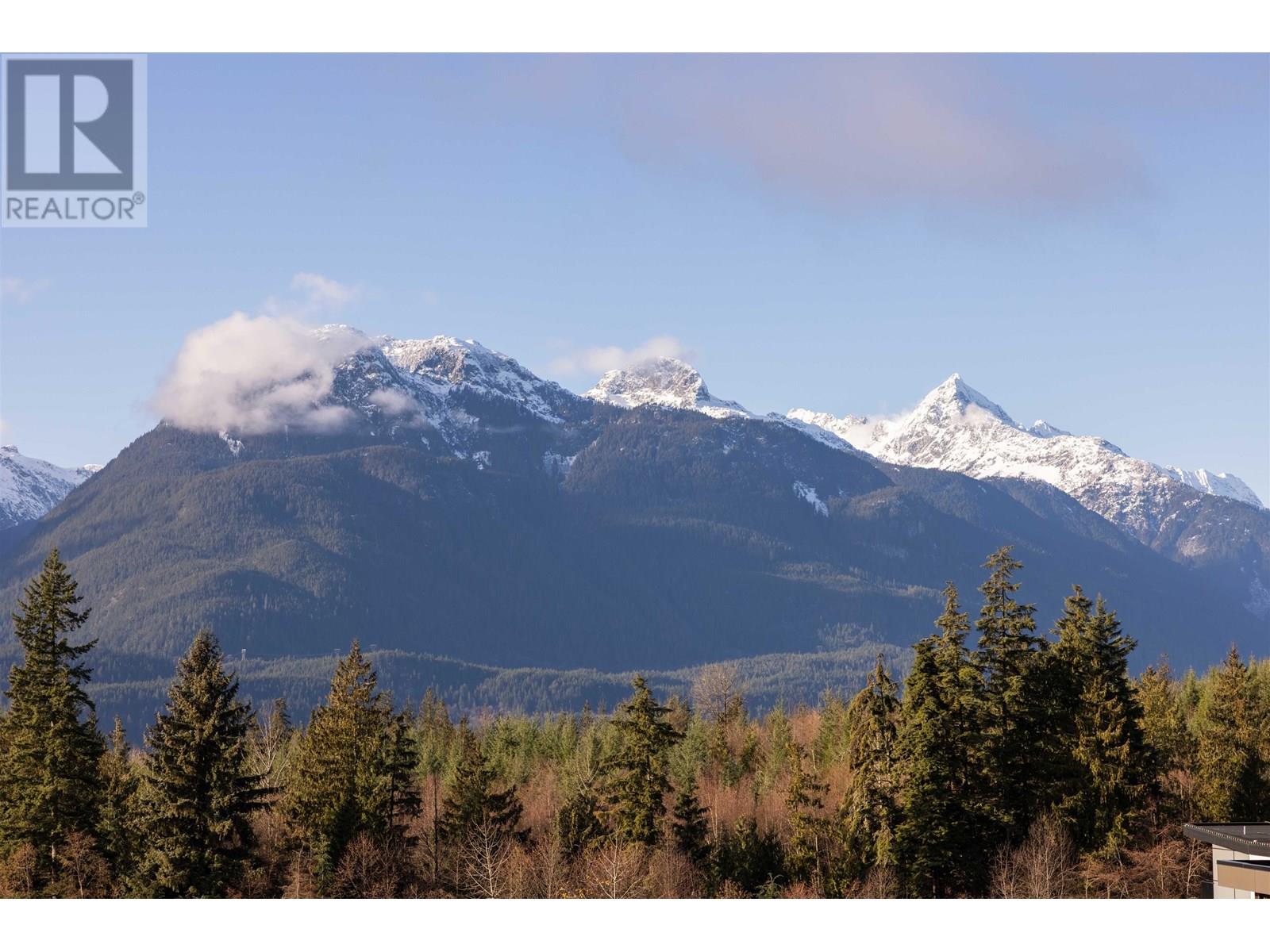 101 3405 Mamquam Road, Squamish, British Columbia  V8B 1E4 - Photo 31 - R3013307