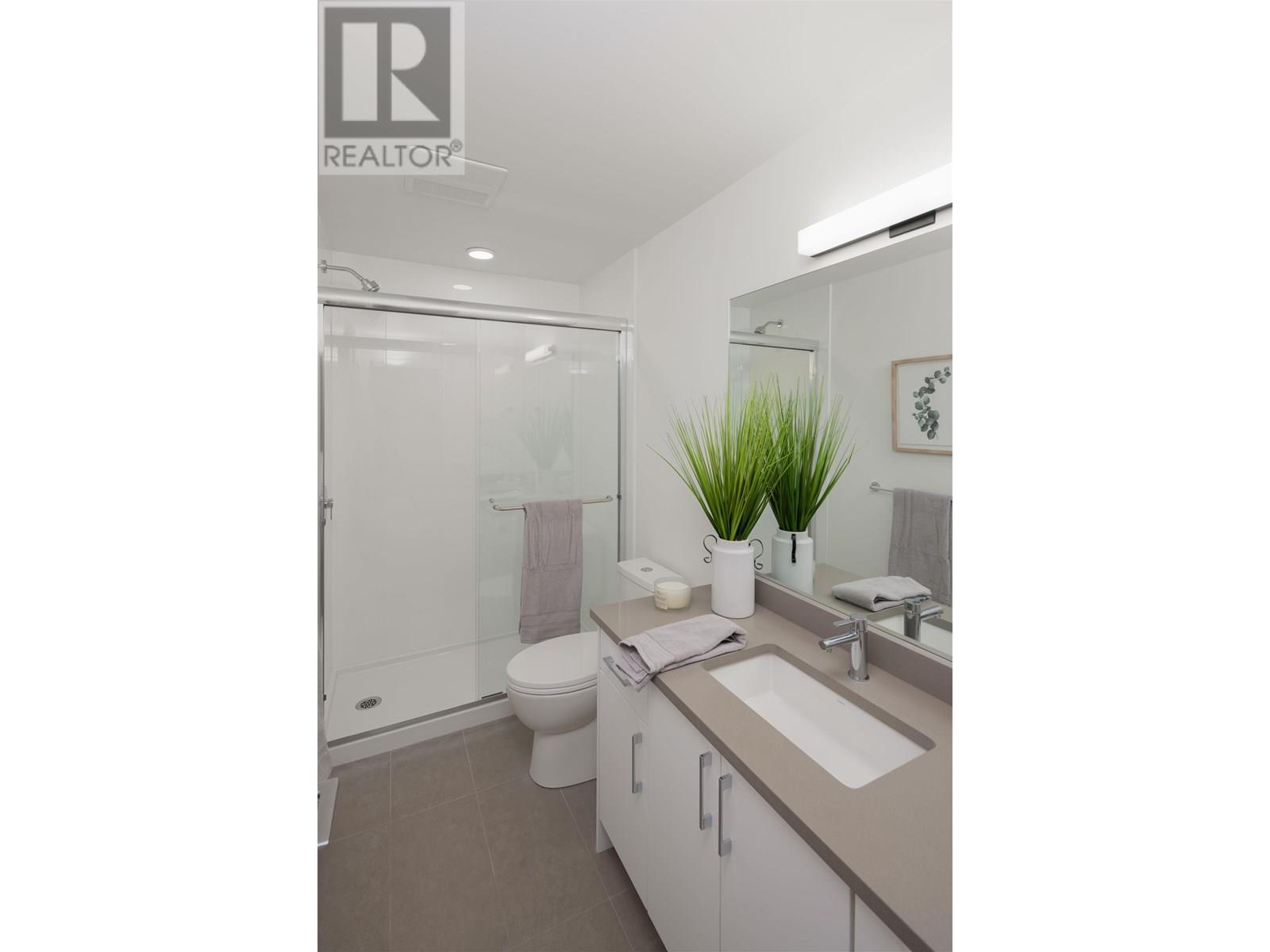 101 3405 Mamquam Road, Squamish, British Columbia  V8B 1E4 - Photo 23 - R3013307