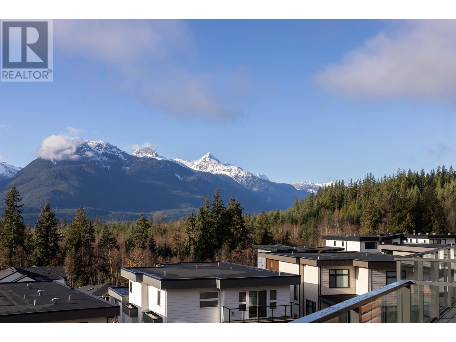 101 3405 Mamquam Road, Squamish, British Columbia  V8B 1E4 - Photo 30 - R3013307