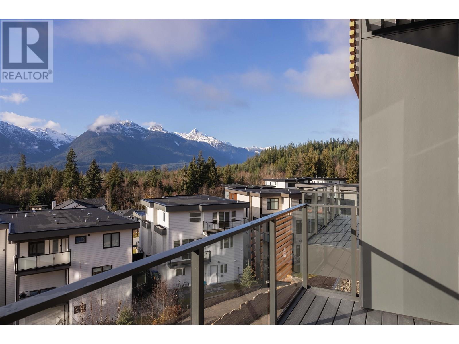 101 3405 Mamquam Road, Squamish, British Columbia  V8B 1E4 - Photo 33 - R3013307