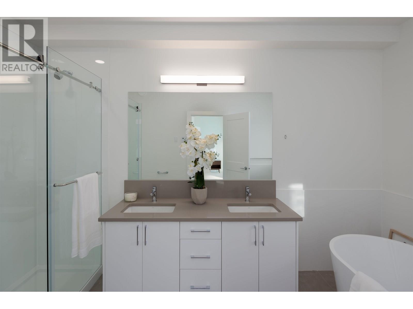 101 3405 Mamquam Road, Squamish, British Columbia  V8B 1E4 - Photo 21 - R3013307