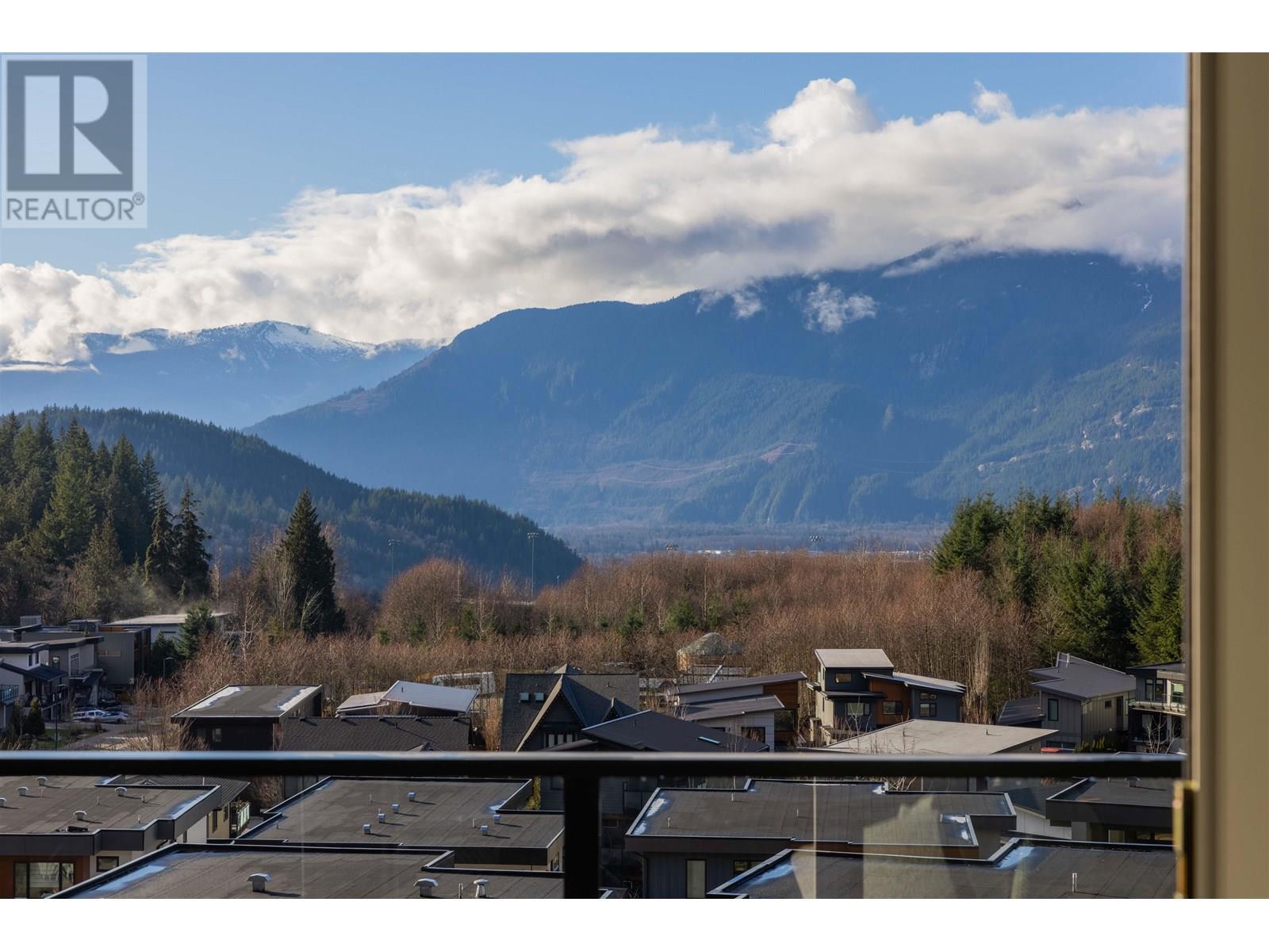 101 3405 Mamquam Road, Squamish, British Columbia  V8B 1E4 - Photo 32 - R3013307
