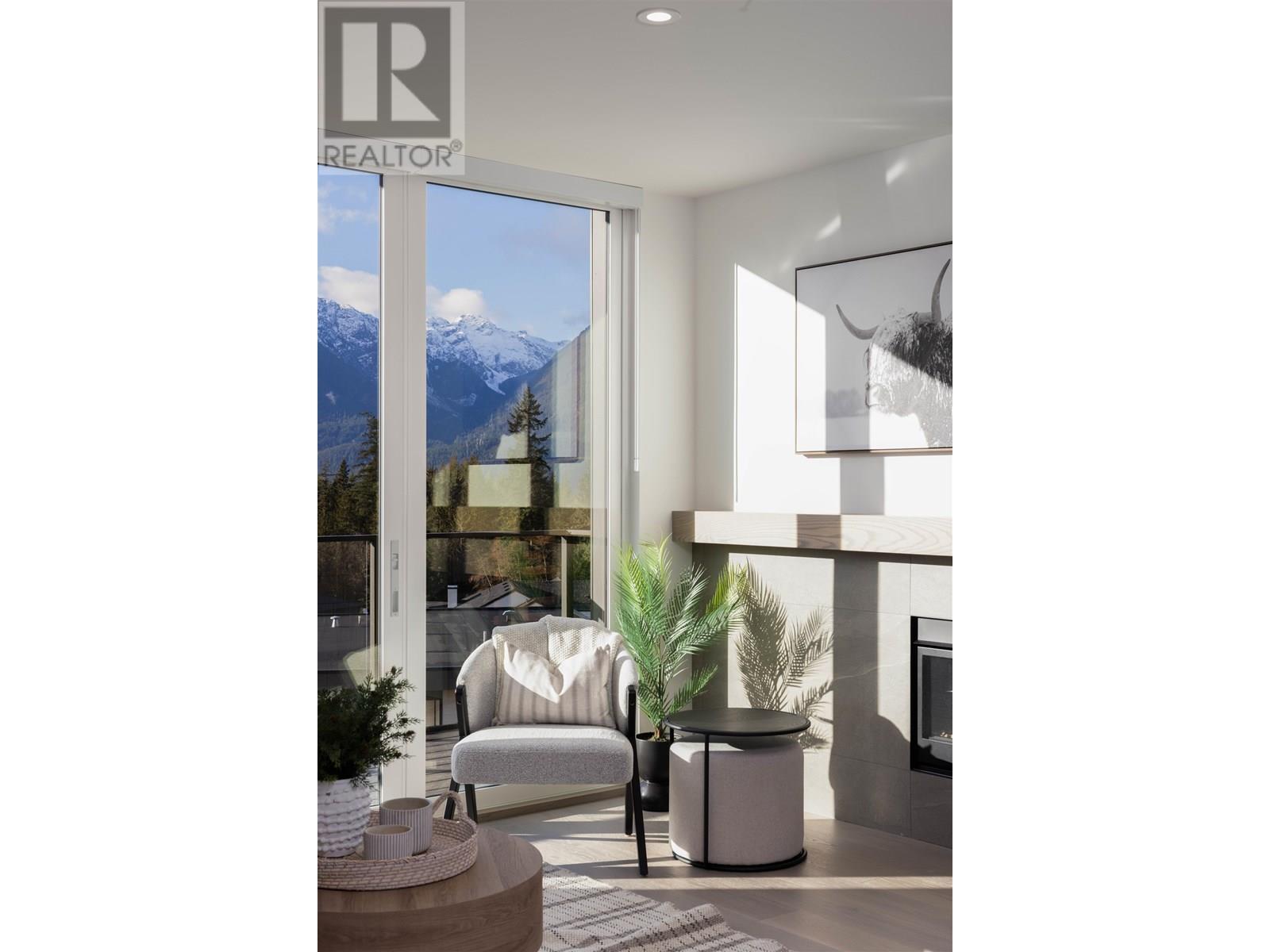 101 3405 Mamquam Road, Squamish, British Columbia  V8B 1E4 - Photo 12 - R3013307