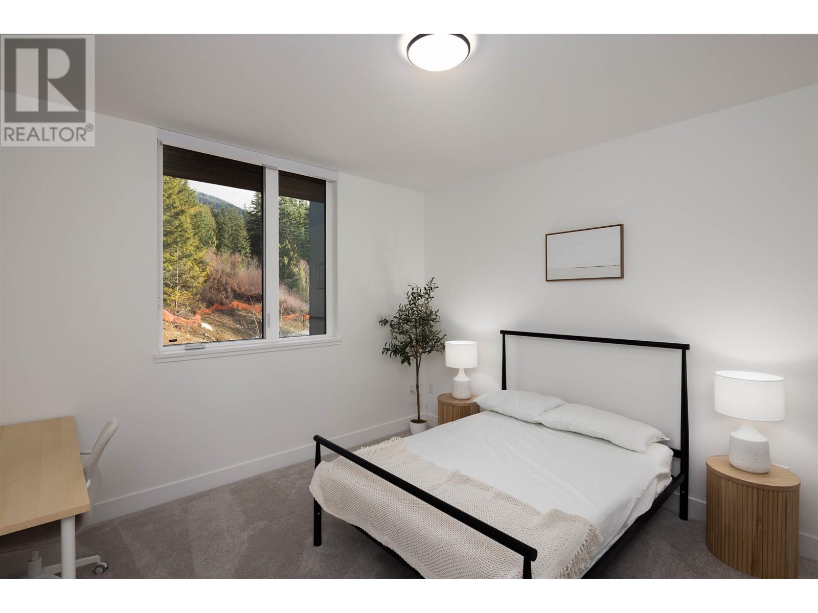 101 3405 Mamquam Road, Squamish, British Columbia  V8B 1E4 - Photo 20 - R3013307