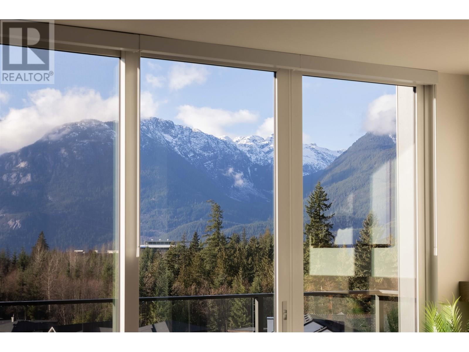 101 3405 Mamquam Road, Squamish, British Columbia  V8B 1E4 - Photo 29 - R3013307