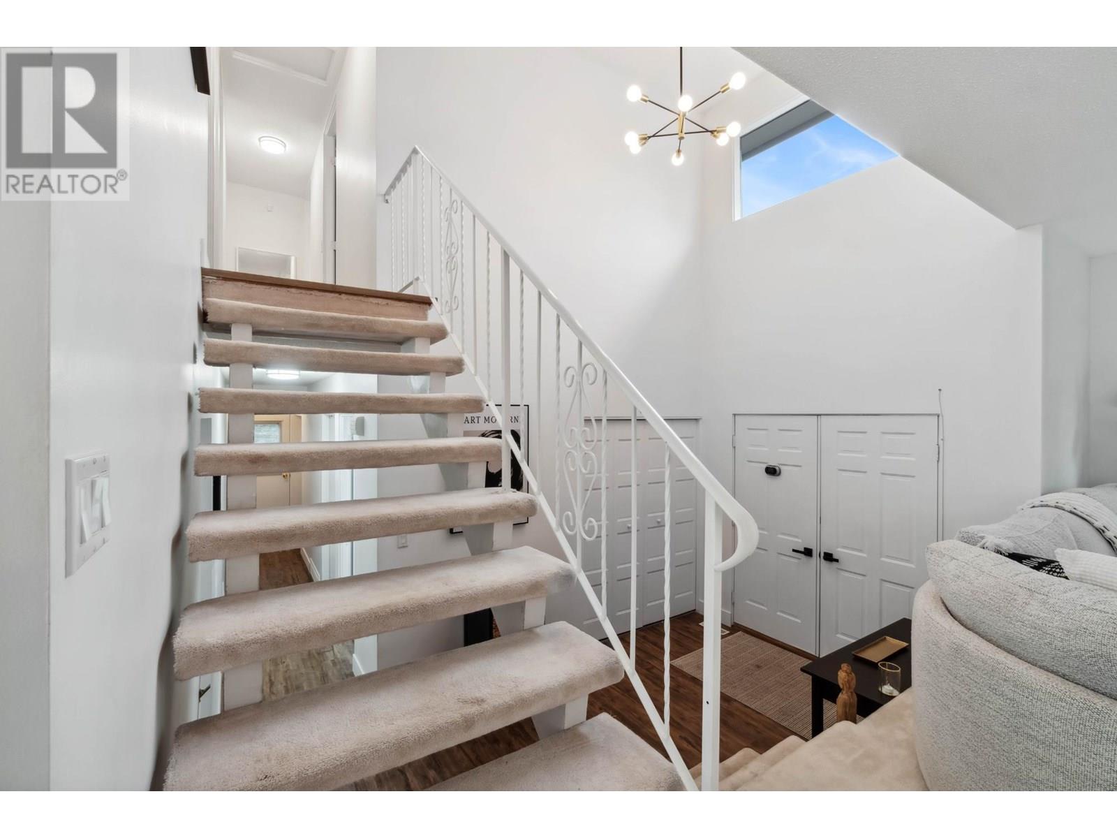 125 Monmouth Drive, Kamloops, British Columbia  V2E 1L8 - Photo 26 - 10351661
