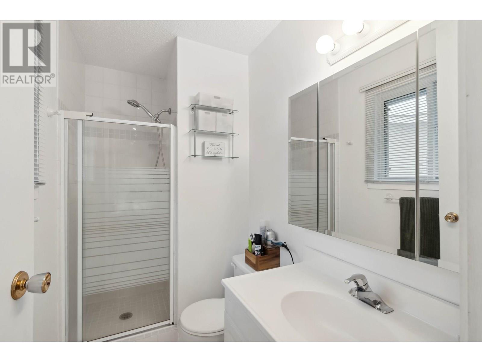 125 Monmouth Drive, Kamloops, British Columbia  V2E 1L8 - Photo 32 - 10351661