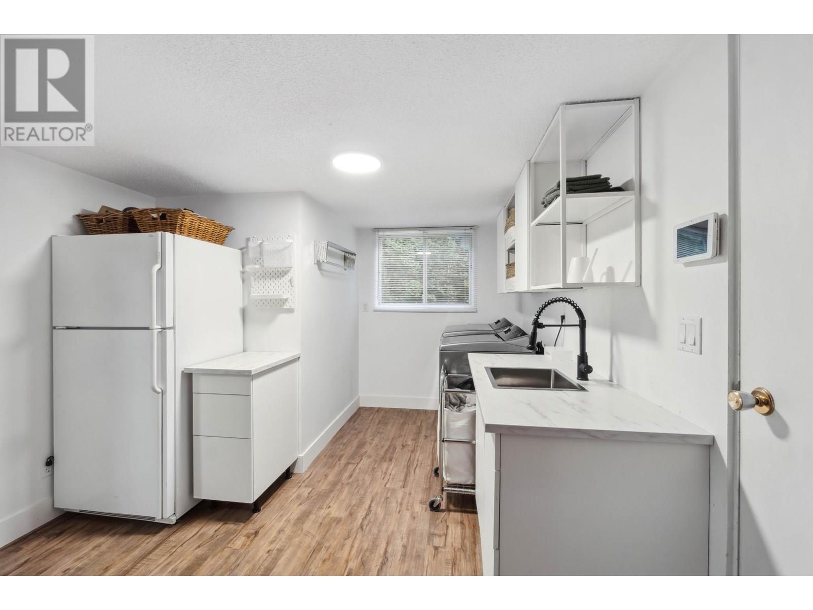 125 Monmouth Drive, Kamloops, British Columbia  V2E 1L8 - Photo 24 - 10351661