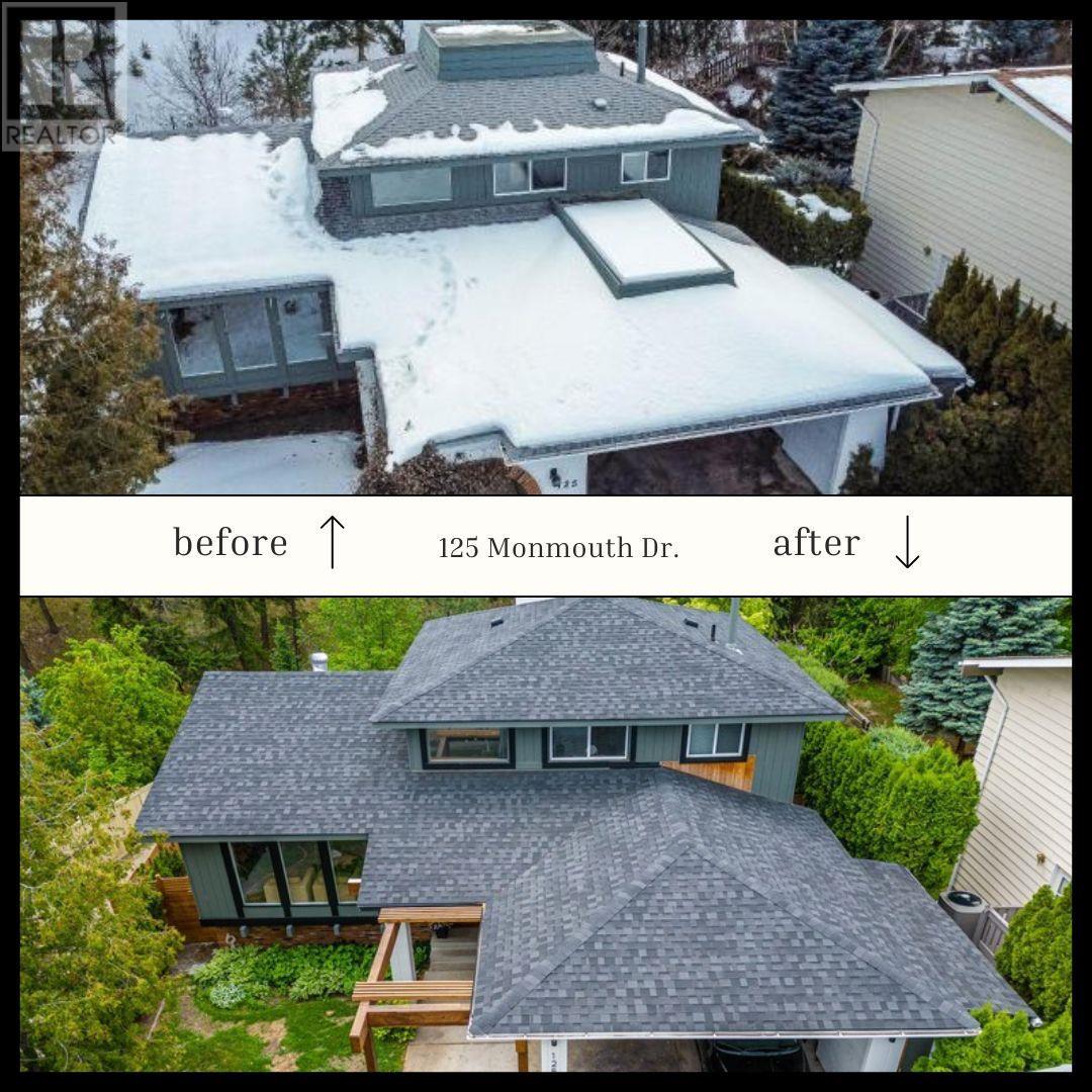 125 Monmouth Drive, Kamloops, British Columbia  V2E 1L8 - Photo 62 - 10351661