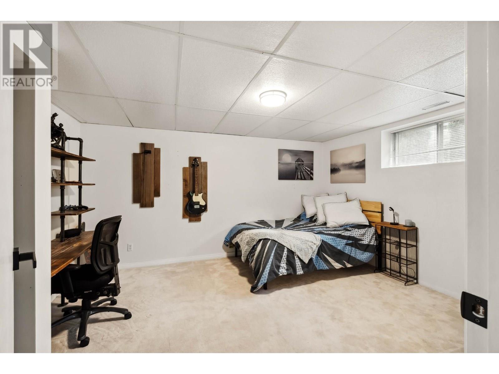 125 Monmouth Drive, Kamloops, British Columbia  V2E 1L8 - Photo 16 - 10351661