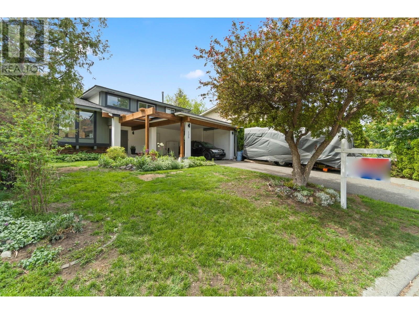 125 Monmouth Drive, Kamloops, British Columbia  V2E 1L8 - Photo 10 - 10351661